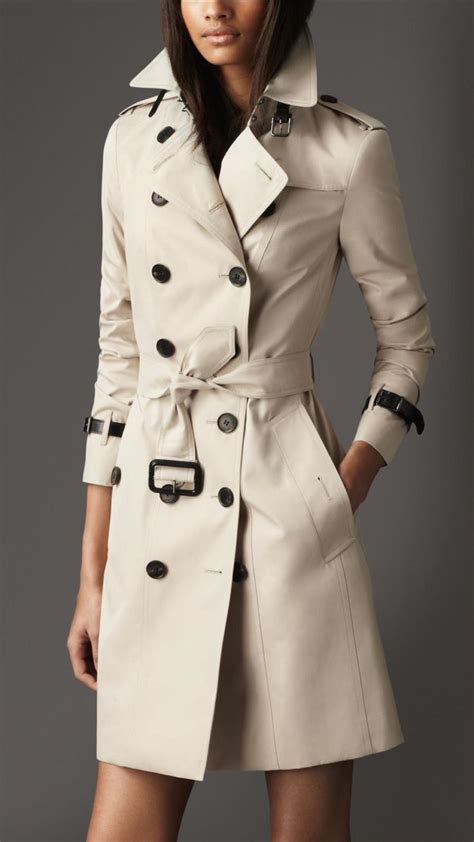 best burberry trench|trench burberry vintage.